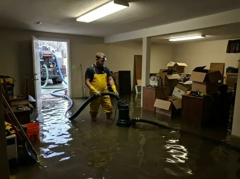 basement-burst-pipe-flooding-a-001 — frequently asked questions, 24-Hour Water Damage Restoration Services in Linganore, MD